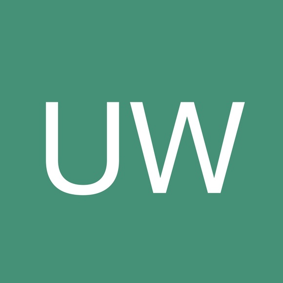 ursulawade7